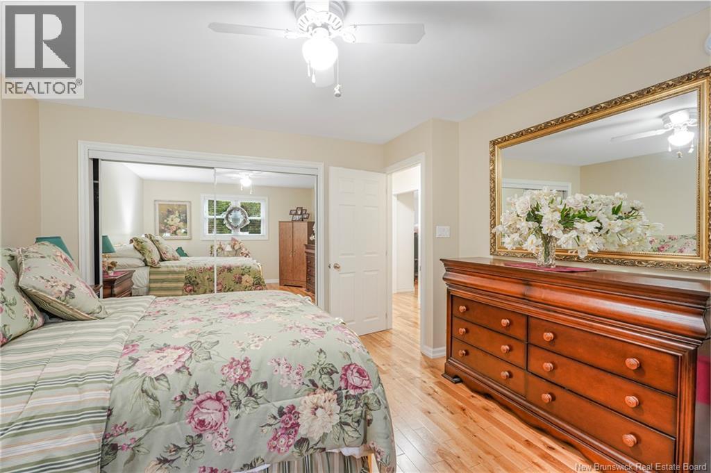 792 Black Brook Road - 31