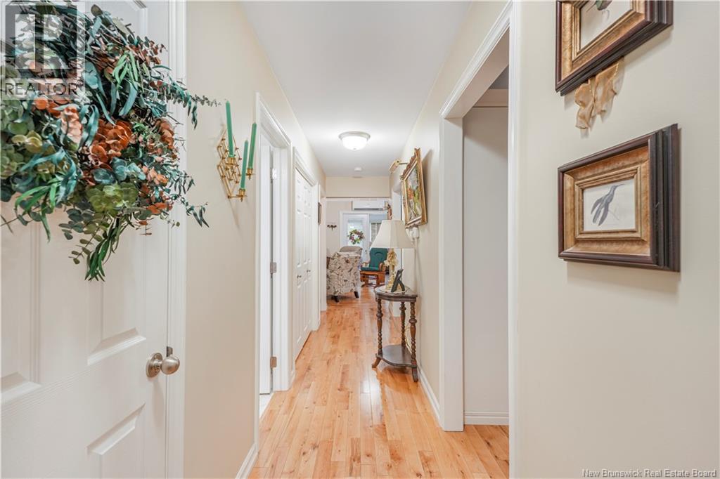 792 Black Brook Road - 32