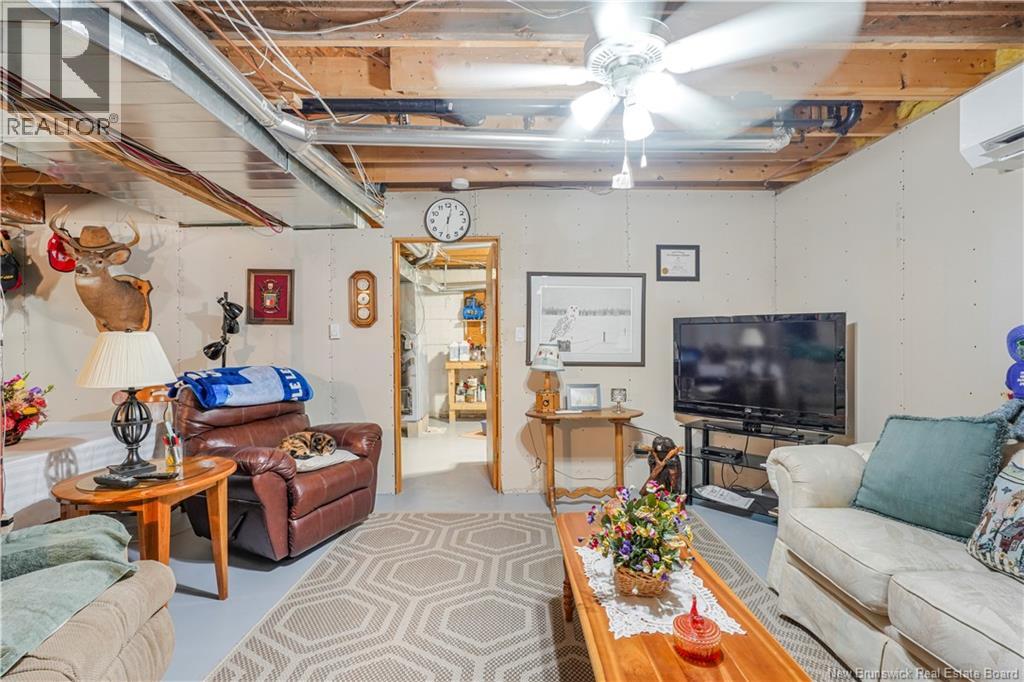792 Black Brook Road - 33