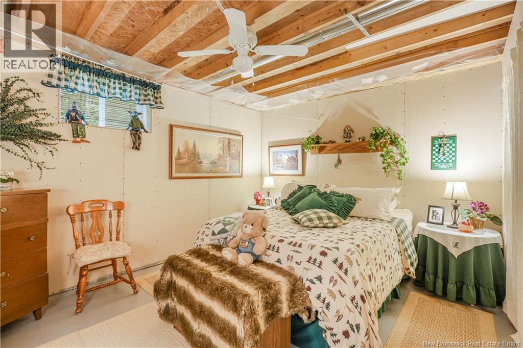 792 Black Brook Road - 34
