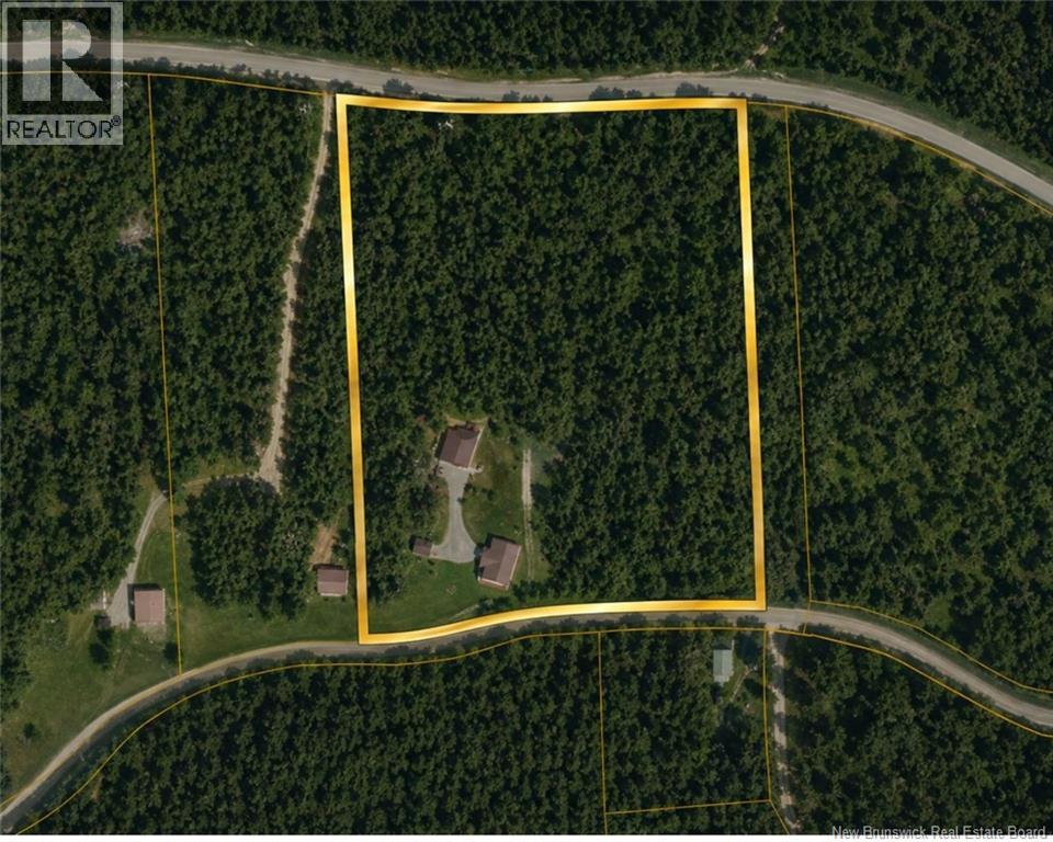 792 Black Brook Road - 35