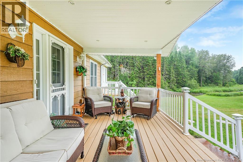 792 Black Brook Road - 4
