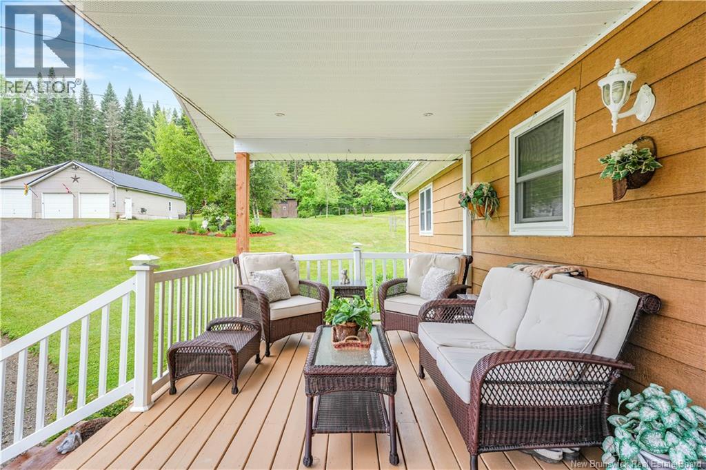 792 Black Brook Road - 5