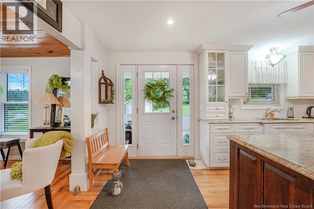 792 Black Brook Road - 6