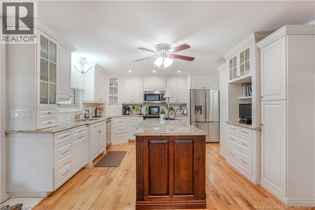 792 Black Brook Road - Image 7