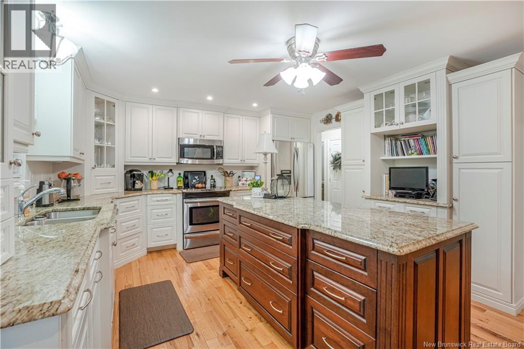 792 Black Brook Road - Image 8