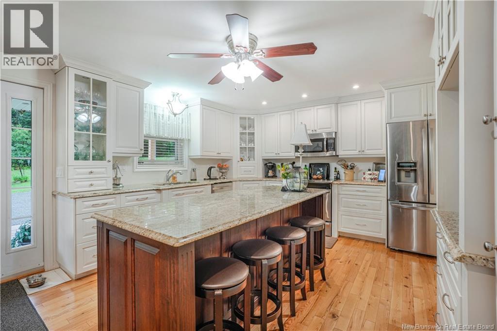 792 Black Brook Road - Image 9