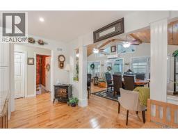 792 Black Brook Road, Glassville, NB E7L1R7 Photo 13