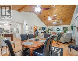 792 Black Brook Road, Glassville, NB E7L1R7 Photo 14