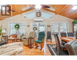 792 Black Brook Road, Glassville, NB E7L1R7 Photo 15