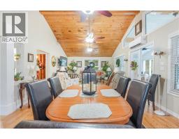 792 Black Brook Road, Glassville, NB E7L1R7 Photo 16
