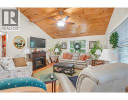 792 Black Brook Road, Glassville, NB E7L1R7 Photo 17