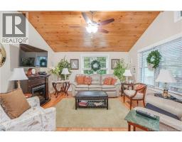792 Black Brook Road, Glassville, NB E7L1R7 Photo 18