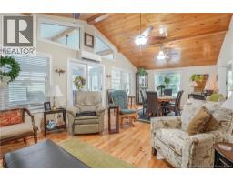 792 Black Brook Road, Glassville, NB E7L1R7 Photo 19
