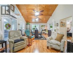 792 Black Brook Road, Glassville, NB E7L1R7 Photo 20