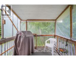 792 Black Brook Road, Glassville, NB E7L1R7 Photo 24
