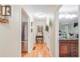 792 Black Brook Road, Glassville, NB E7L1R7 Photo 25