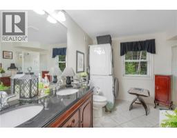 792 Black Brook Road, Glassville, NB E7L1R7 Photo 26