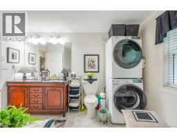 792 Black Brook Road, Glassville, NB E7L1R7 Photo 27