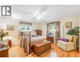 792 Black Brook Road, Glassville, NB E7L1R7 Photo 28