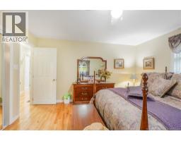 792 Black Brook Road, Glassville, NB E7L1R7 Photo 29