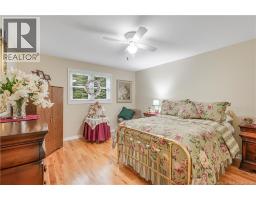 792 Black Brook Road, Glassville, NB E7L1R7 Photo 30