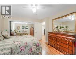 792 Black Brook Road, Glassville, NB E7L1R7 Photo 31