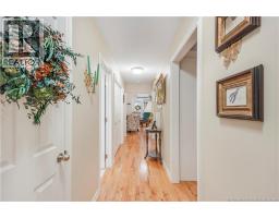 792 Black Brook Road, Glassville, NB E7L1R7 Photo 32