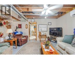 792 Black Brook Road, Glassville, NB E7L1R7 Photo 33