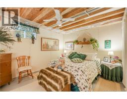 792 Black Brook Road, Glassville, NB E7L1R7 Photo 34