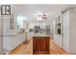 Recreation room - 792 Black Brook Road, Glassville, NB E7L1R7 Photo 7