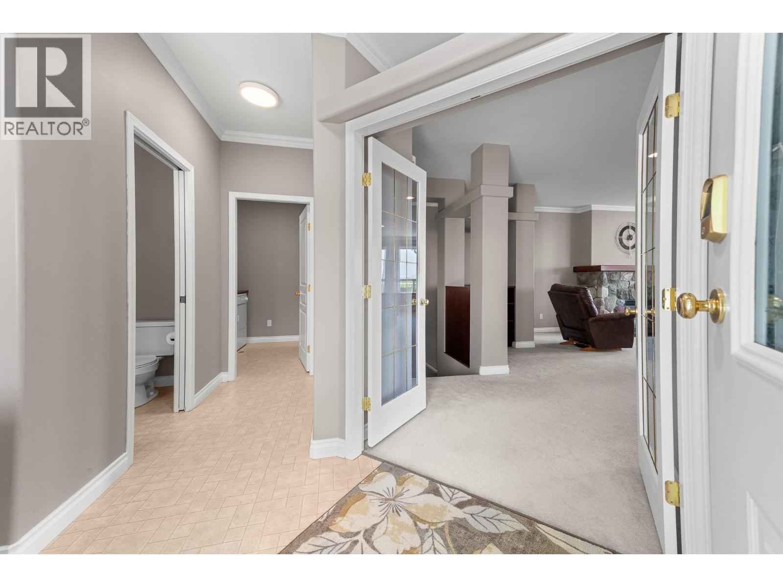 3683 Yorkton Road - 14