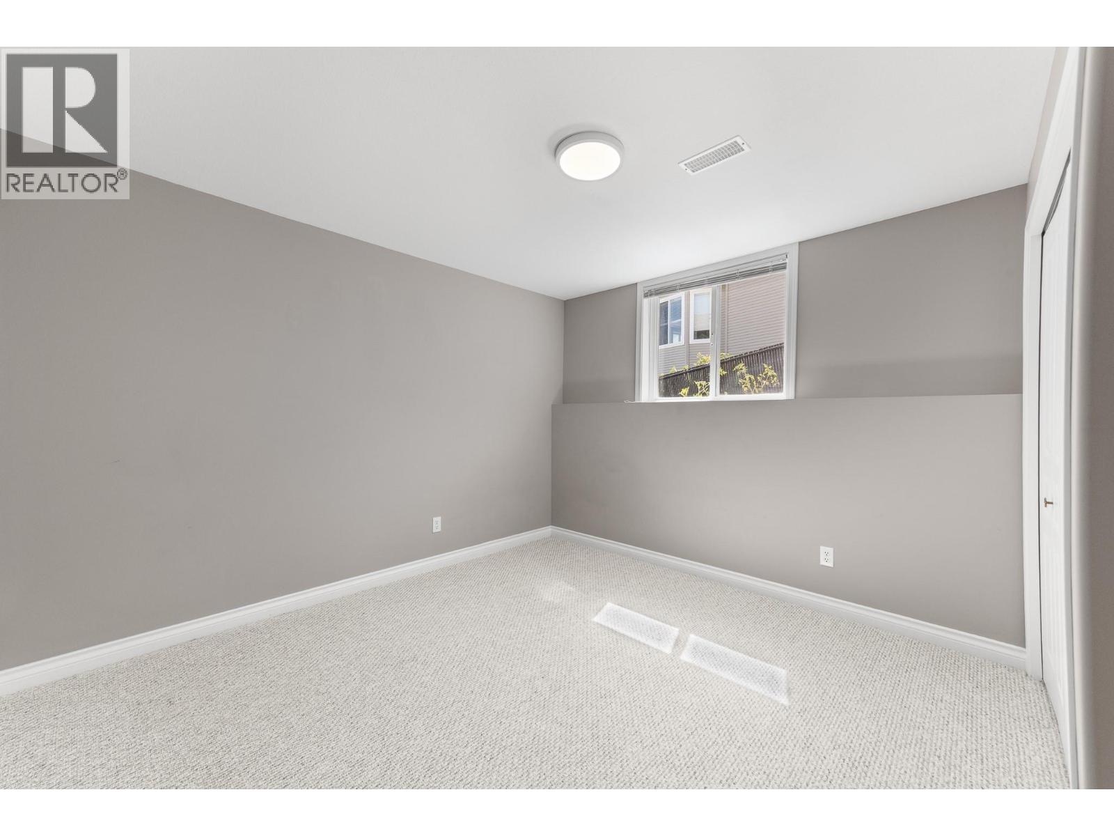3683 Yorkton Road - 25