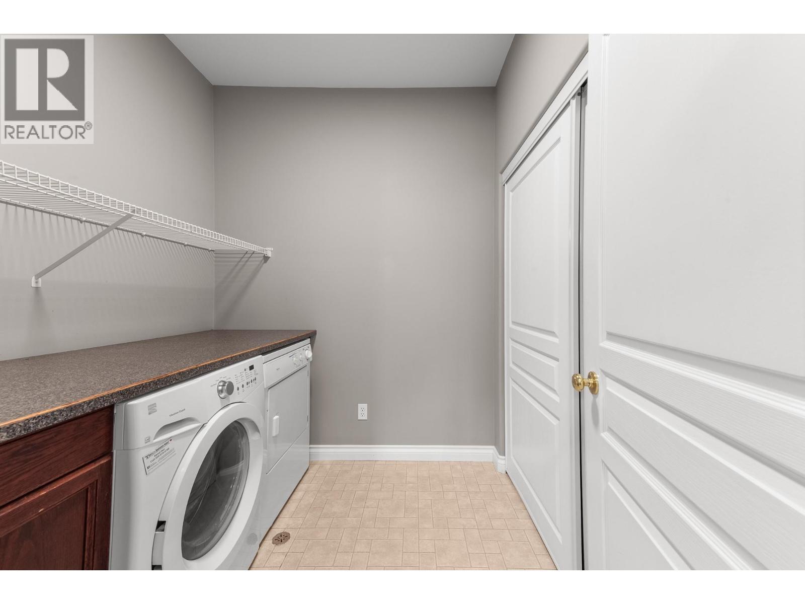 3683 Yorkton Road - 15