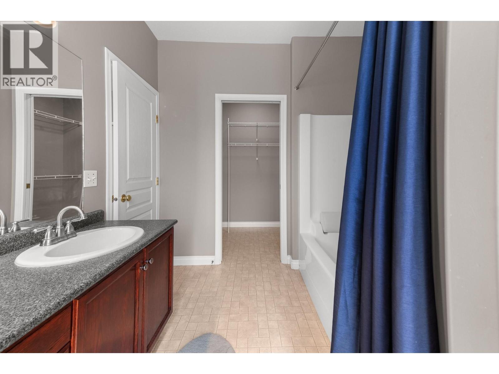 3683 Yorkton Road - 20