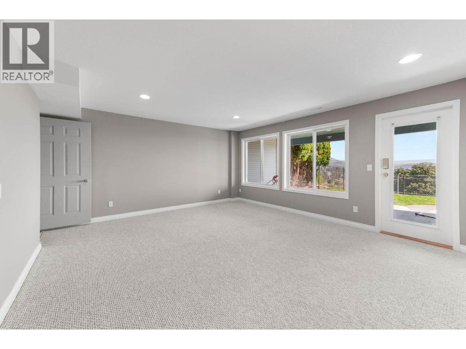 3683 Yorkton Road - 22