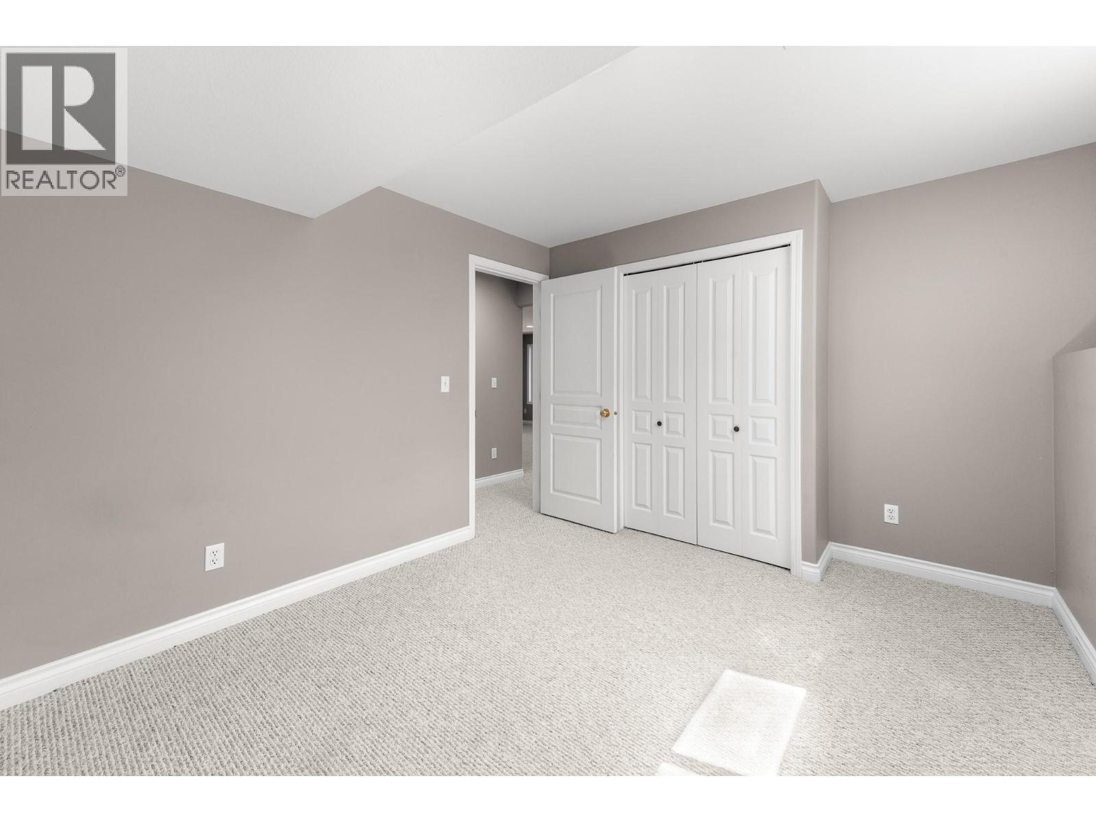 3683 Yorkton Road - 26