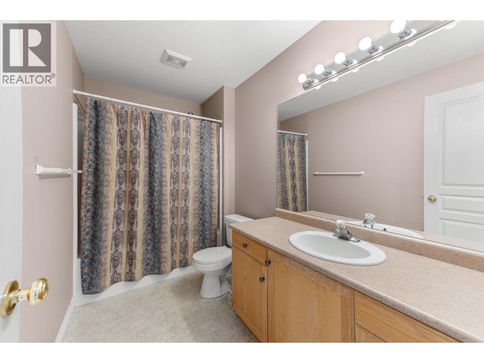 3683 Yorkton Road - 27