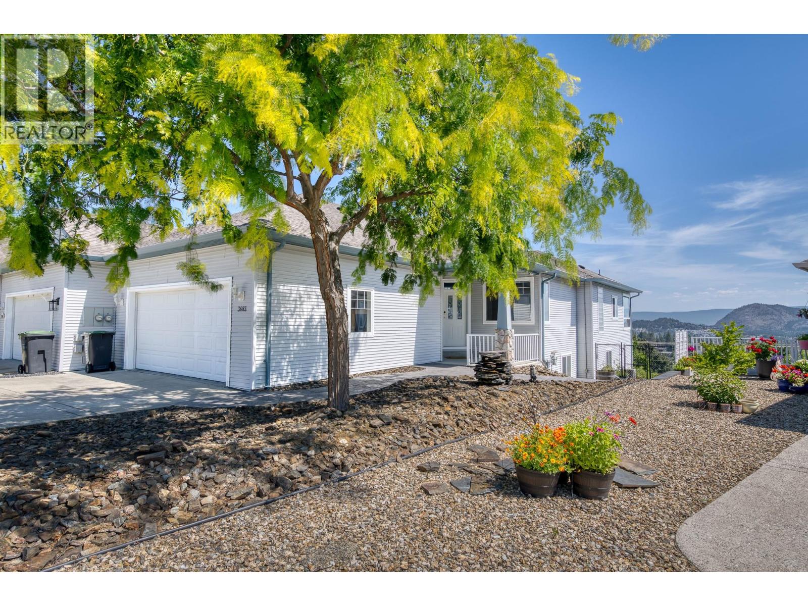 3683 Yorkton Road - 35