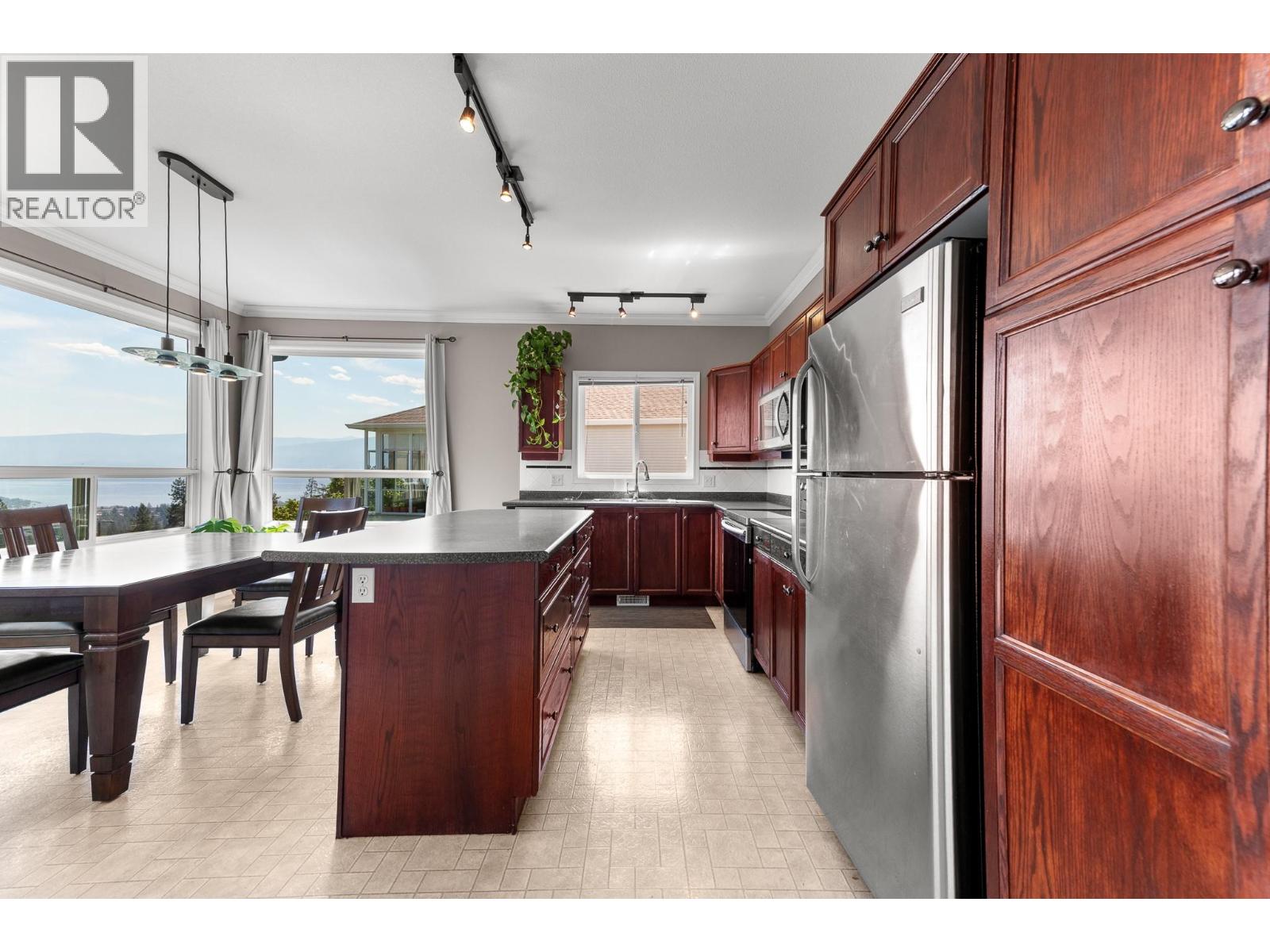 3683 Yorkton Road - 6