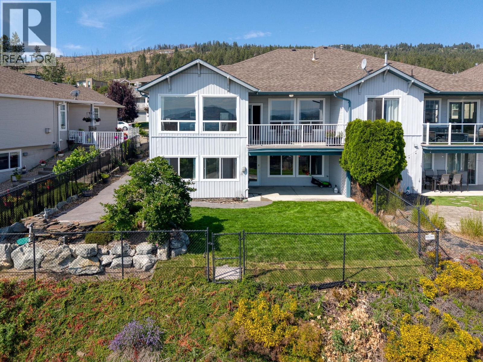 3683 Yorkton Road - 30