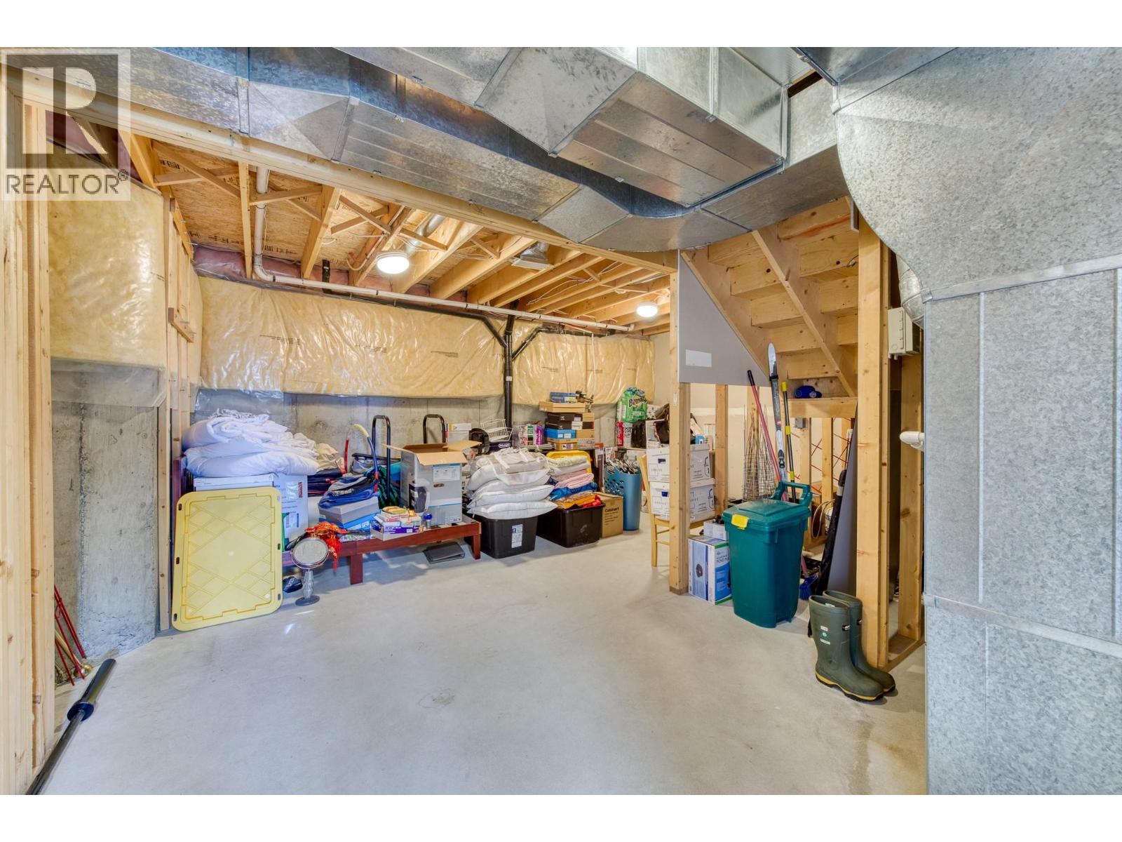 3683 Yorkton Road - 28