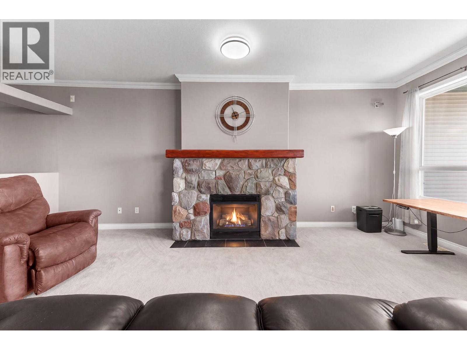 3683 Yorkton Road - 11