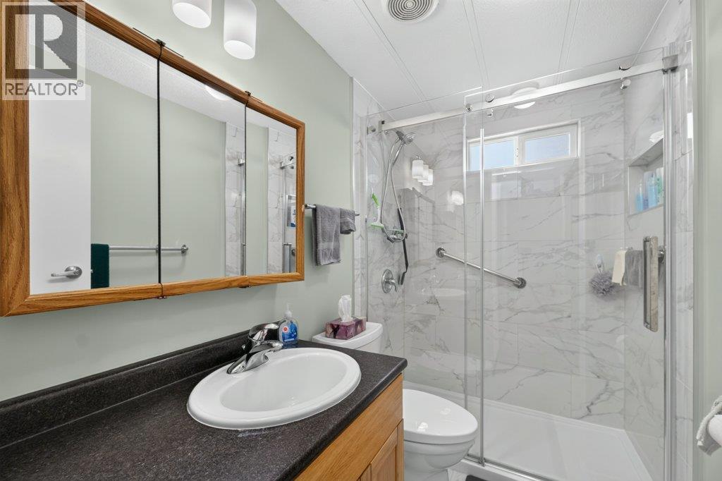 #45 1361 30 Street SE - 25