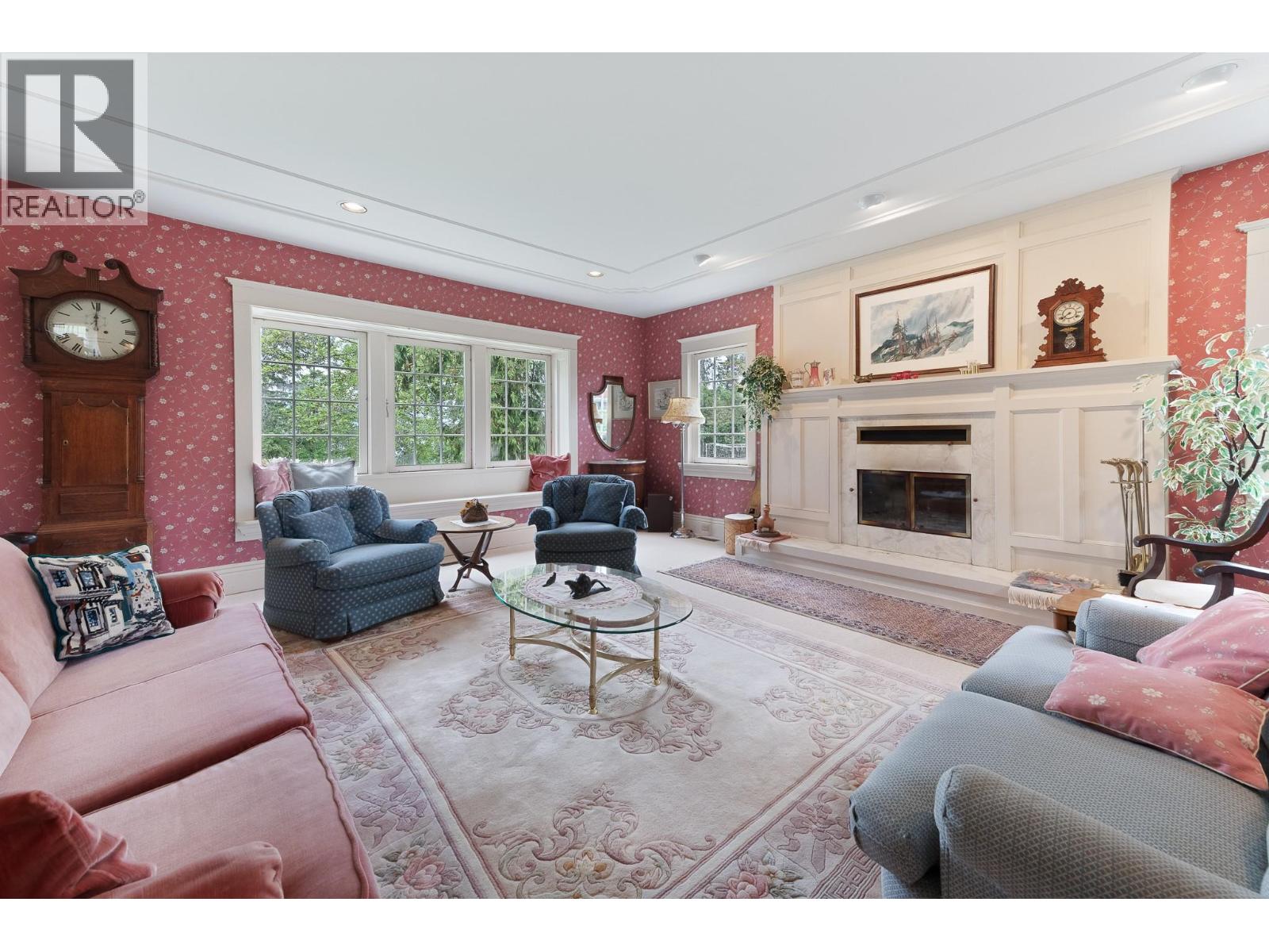 4852-4858 Lakeshore Road - 8