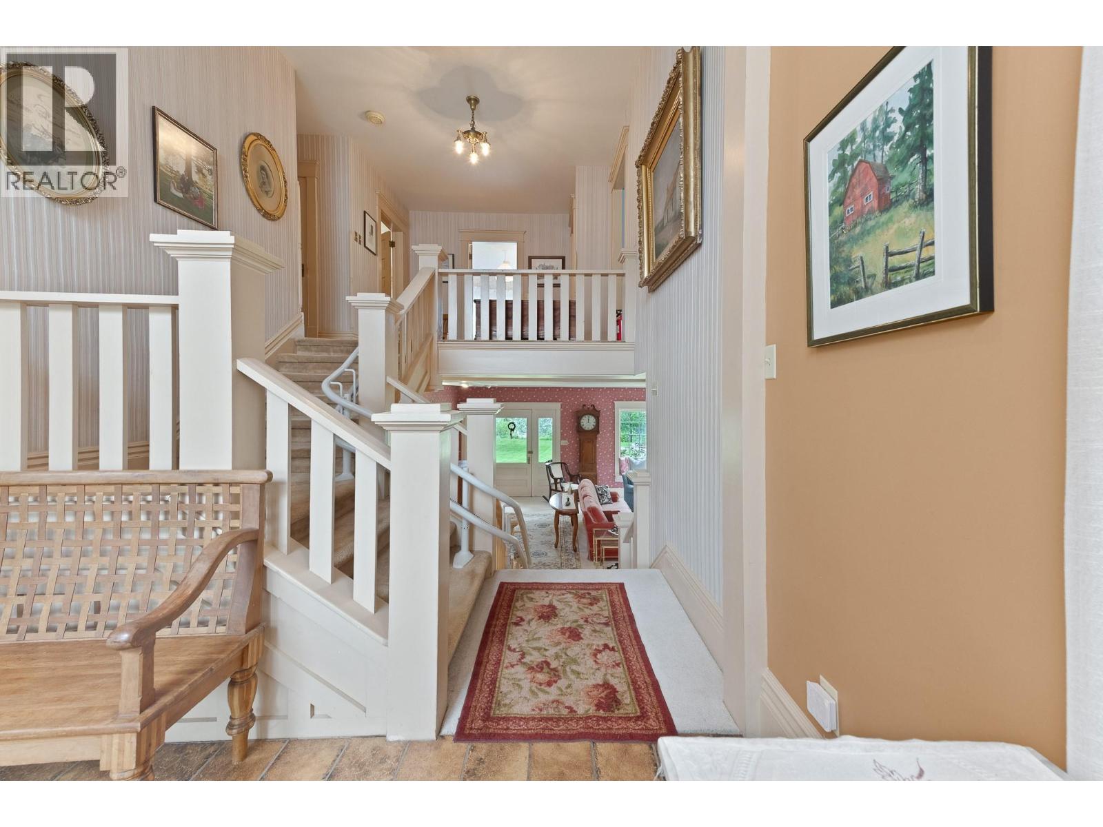4852-4858 Lakeshore Road - 7