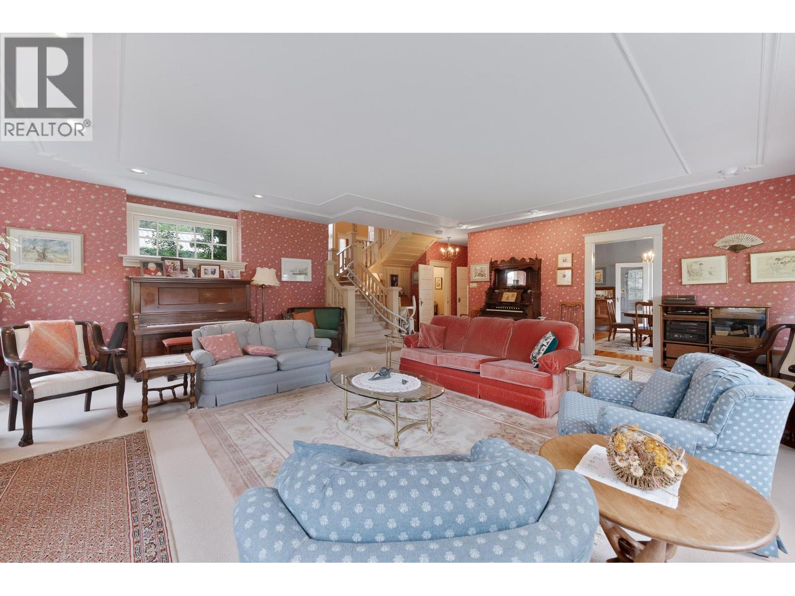 4852-4858 Lakeshore Road - 9