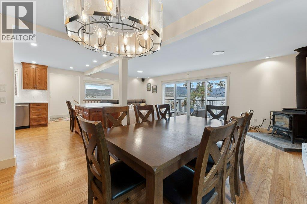 4852-4858 Lakeshore Road - 36