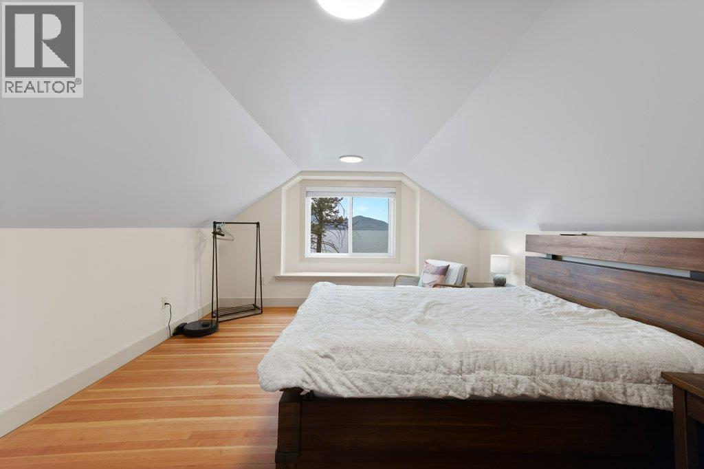 4852-4858 Lakeshore Road - 50