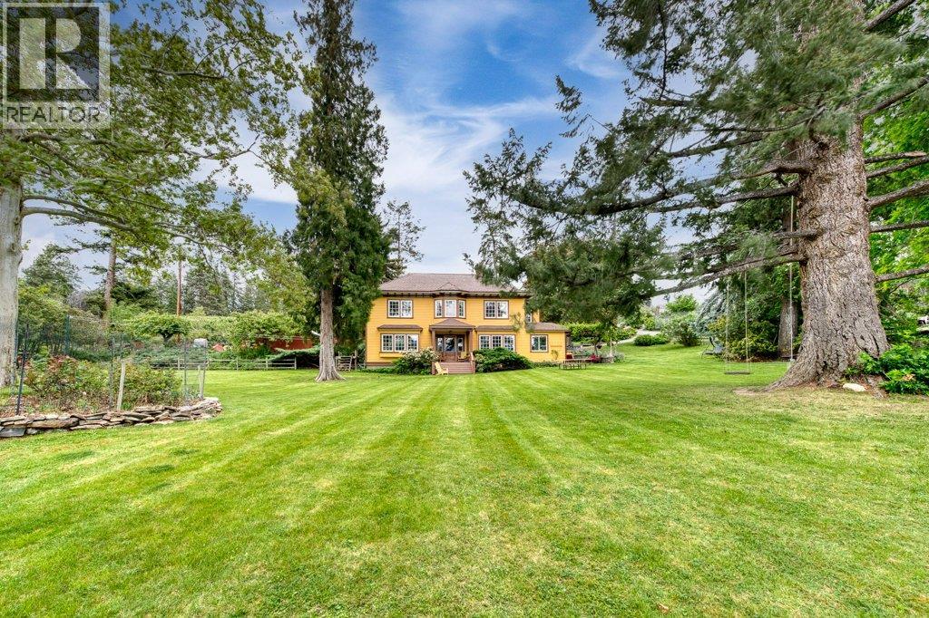 4852-4858 Lakeshore Road - 4